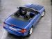Mercedes SLK Class Picture #18